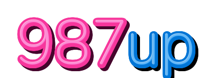 987up — logo kanal
