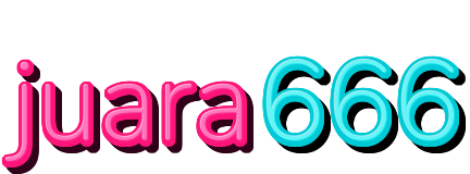 juara666 — logo kanal