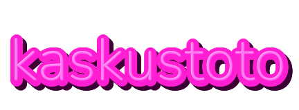 kaskustoto — logo kanal