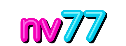 nv77 — logo kanal