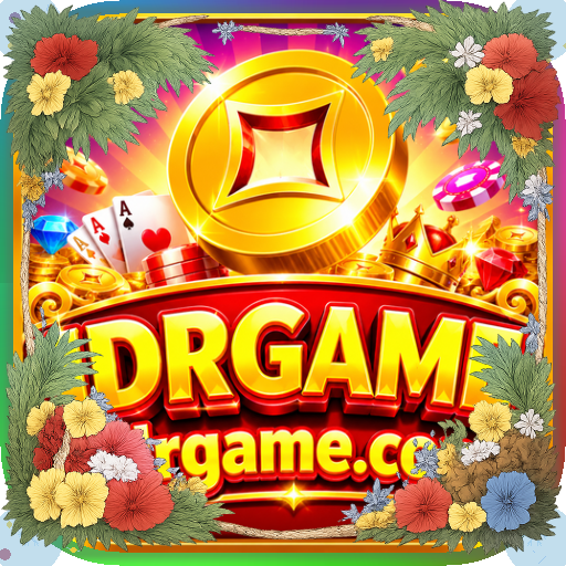 idrgame — mitra unggulan
