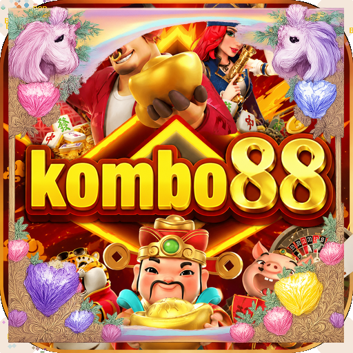 kombo88 — galeri pratinjau - APK Resmi