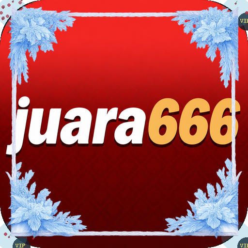 juara666 — mitra unggulan