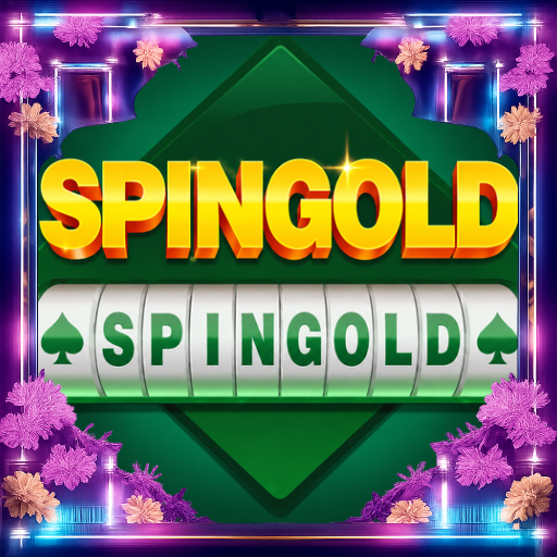 spingold — mitra unggulan