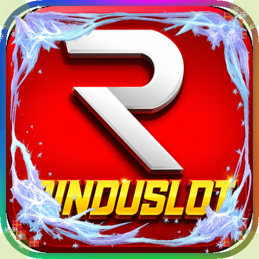rinduslot — mitra unggulan