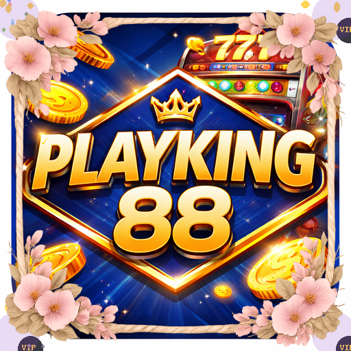 playking88 — mitra unggulan